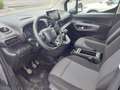 Toyota Proace 1.5 D-4D City Verso Confort 7PL/NAVI-CAMERA-CLIM/ Grijs - thumbnail 9