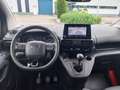 Toyota Proace 1.5 D-4D City Verso Confort 7PL/NAVI-CAMERA-CLIM/ Gris - thumbnail 10
