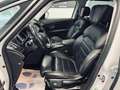 Renault Scenic Scenic 1.6 dCi ,AUTOMATIQUE Bose Edition, 7 PLACES Wit - thumbnail 3