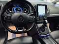 Renault Scenic Scenic 1.6 dCi ,AUTOMATIQUE Bose Edition, 7 PLACES Wit - thumbnail 22