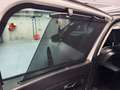 Renault Scenic Scenic 1.6 dCi ,AUTOMATIQUE Bose Edition, 7 PLACES Wit - thumbnail 19
