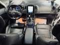 Renault Scenic Scenic 1.6 dCi ,AUTOMATIQUE Bose Edition, 7 PLACES Wit - thumbnail 17