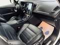 Renault Scenic Scenic 1.6 dCi ,AUTOMATIQUE Bose Edition, 7 PLACES Wit - thumbnail 14