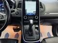 Renault Scenic Scenic 1.6 dCi ,AUTOMATIQUE Bose Edition, 7 PLACES Wit - thumbnail 2