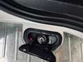 Renault Scenic Scenic 1.6 dCi ,AUTOMATIQUE Bose Edition, 7 PLACES Wit - thumbnail 30