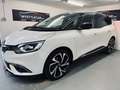 Renault Scenic Scenic 1.6 dCi ,AUTOMATIQUE Bose Edition, 7 PLACES Wit - thumbnail 10