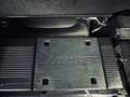 Renault Scenic Scenic 1.6 dCi ,AUTOMATIQUE Bose Edition, 7 PLACES Wit - thumbnail 29