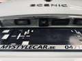 Renault Scenic Scenic 1.6 dCi ,AUTOMATIQUE Bose Edition, 7 PLACES Wit - thumbnail 25
