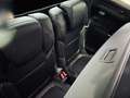 Renault Scenic Scenic 1.6 dCi ,AUTOMATIQUE Bose Edition, 7 PLACES Wit - thumbnail 24