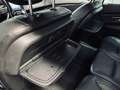 Renault Scenic Scenic 1.6 dCi ,AUTOMATIQUE Bose Edition, 7 PLACES Wit - thumbnail 20