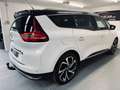 Renault Scenic Scenic 1.6 dCi ,AUTOMATIQUE Bose Edition, 7 PLACES Wit - thumbnail 8