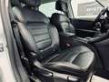 Renault Scenic Scenic 1.6 dCi ,AUTOMATIQUE Bose Edition, 7 PLACES Wit - thumbnail 15