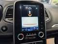 Renault Scenic Scenic 1.6 dCi ,AUTOMATIQUE Bose Edition, 7 PLACES Wit - thumbnail 23