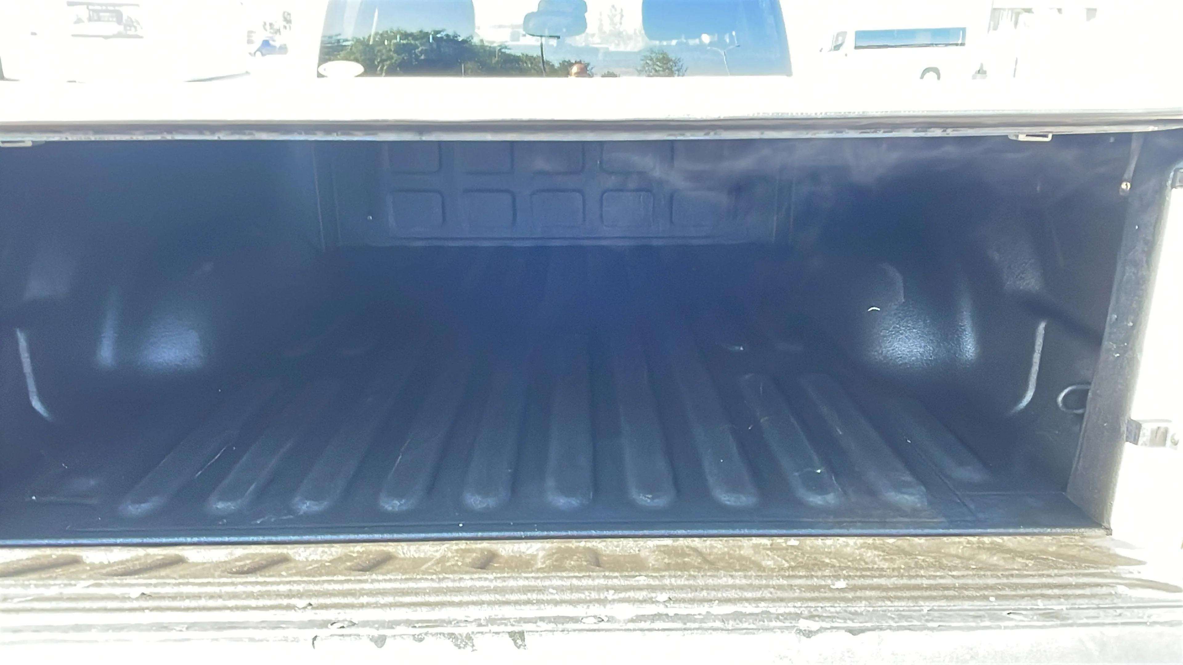 Image 19