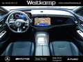 Mercedes-Benz E 53 AMG AMG E 53 H 4M+ Perf.Sitze+Pano+AHK+Superscreen BC Grau - thumbnail 12