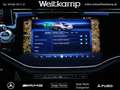 Mercedes-Benz E 53 AMG AMG E 53 H 4M+ Perf.Sitze+Pano+AHK+Superscreen BC Grau - thumbnail 15