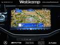 Mercedes-Benz E 53 AMG AMG E 53 H 4M+ Perf.Sitze+Pano+AHK+Superscreen BC Grau - thumbnail 13