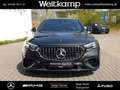 Mercedes-Benz E 53 AMG AMG E 53 H 4M+ Perf.Sitze+Pano+AHK+Superscreen BC Grau - thumbnail 24