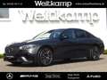Mercedes-Benz E 53 AMG AMG E 53 H 4M+ Perf.Sitze+Pano+AHK+Superscreen BC Grau - thumbnail 1