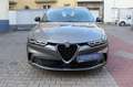 Alfa Romeo Tonale Ti ( Matrix LED / Navi / CarPlay / DAB ) Grau - thumbnail 5