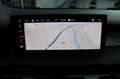 Alfa Romeo Tonale Ti ( Matrix LED / Navi / CarPlay / DAB ) Grau - thumbnail 12