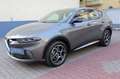 Alfa Romeo Tonale Ti ( Matrix LED / Navi / CarPlay / DAB ) Grau - thumbnail 1