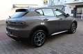 Alfa Romeo Tonale Ti ( Matrix LED / Navi / CarPlay / DAB ) Grau - thumbnail 3