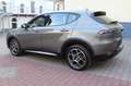 Alfa Romeo Tonale Ti ( Matrix LED / Navi / CarPlay / DAB ) Grau - thumbnail 4