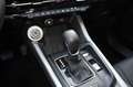 Alfa Romeo Tonale Ti ( Matrix LED / Navi / CarPlay / DAB ) Grau - thumbnail 10