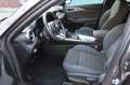 Alfa Romeo Tonale Ti ( Matrix LED / Navi / CarPlay / DAB ) Grau - thumbnail 8