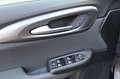 Alfa Romeo Tonale Ti ( Matrix LED / Navi / CarPlay / DAB ) Grau - thumbnail 13