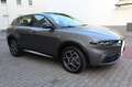Alfa Romeo Tonale Ti ( Matrix LED / Navi / CarPlay / DAB ) Grau - thumbnail 2