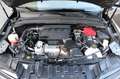Alfa Romeo Tonale Ti ( Matrix LED / Navi / CarPlay / DAB ) Grau - thumbnail 18