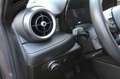 Alfa Romeo Tonale Ti ( Matrix LED / Navi / CarPlay / DAB ) Grau - thumbnail 14
