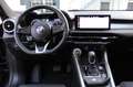 Alfa Romeo Tonale Ti ( Matrix LED / Navi / CarPlay / DAB ) Grau - thumbnail 9