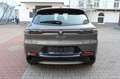 Alfa Romeo Tonale Ti ( Matrix LED / Navi / CarPlay / DAB ) Grau - thumbnail 6
