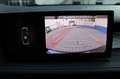 Alfa Romeo Tonale Ti ( Matrix LED / Navi / CarPlay / DAB ) Grau - thumbnail 17
