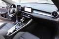 Alfa Romeo Tonale Ti ( Matrix LED / Navi / CarPlay / DAB ) Grau - thumbnail 7