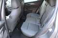Alfa Romeo Tonale Ti ( Matrix LED / Navi / CarPlay / DAB ) Grau - thumbnail 15