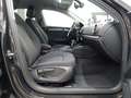 Audi A3 2.0 TDi Sportback STronic **XENON-NAVI-CRUISE** Bruin - thumbnail 6