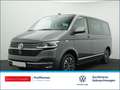 Volkswagen T6.1 Multivan 2.0 TDI DSG 4Mo. Comfortline AHK NAVI ACC LED ALU Gri - thumbnail 1