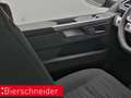 Volkswagen T6.1 Multivan 2.0 TDI DSG 4Mo. Comfortline AHK NAVI ACC LED ALU Gri - thumbnail 12