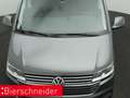 Volkswagen T6.1 Multivan 2.0 TDI DSG 4Mo. Comfortline AHK NAVI ACC LED ALU Gris - thumbnail 26