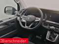 Volkswagen T6.1 Multivan 2.0 TDI DSG 4Mo. Comfortline AHK NAVI ACC LED ALU Gri - thumbnail 11