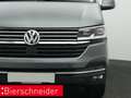 Volkswagen T6.1 Multivan 2.0 TDI DSG 4Mo. Comfortline AHK NAVI ACC LED ALU Grau - thumbnail 17
