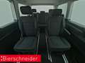 Volkswagen T6.1 Multivan 2.0 TDI DSG 4Mo. Comfortline AHK NAVI ACC LED ALU Gris - thumbnail 18