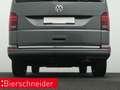 Volkswagen T6.1 Multivan 2.0 TDI DSG 4Mo. Comfortline AHK NAVI ACC LED ALU Gris - thumbnail 32