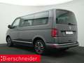 Volkswagen T6.1 Multivan 2.0 TDI DSG 4Mo. Comfortline AHK NAVI ACC LED ALU Gris - thumbnail 4