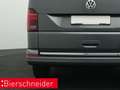 Volkswagen T6.1 Multivan 2.0 TDI DSG 4Mo. Comfortline AHK NAVI ACC LED ALU Gris - thumbnail 24
