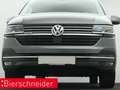 Volkswagen T6.1 Multivan 2.0 TDI DSG 4Mo. Comfortline AHK NAVI ACC LED ALU Grau - thumbnail 25
